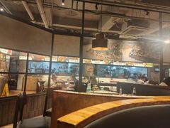 -李不管把把烧(火车南站店)