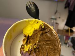-Dal Cuore 达可芮冰淇淋(陕西北路店)