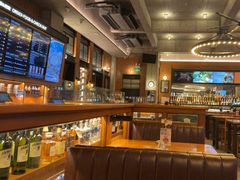 -COMMUNE幻师(五角场店)