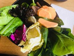 -新辣道鱼火锅(领展购物广场·中关村店)