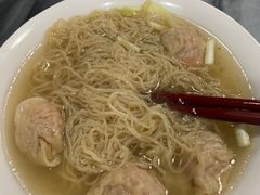 -兴兴旺·冬瓜盅·啫啫煲(西华路店)