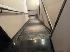 -很久以前羊肉串(京汉店)