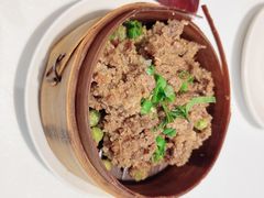 -银泰百货(北京大红门店)
