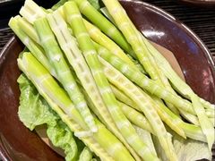 -冯校长老火锅(深圳总店)