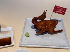 -侨美食家·粤菜(体育西路店)
