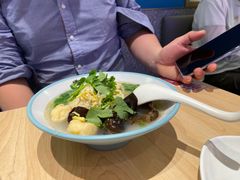 -小杨生煎(湟普汇店)
