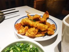 -巴奴毛肚火锅(六天地店)
