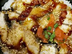 -白石の深夜食堂(宝龙店)