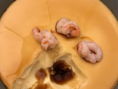 -湘拾(壹方北馆店)