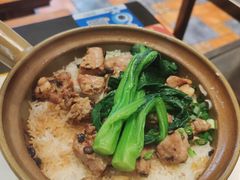 -陶陶居酒家(环市东店)