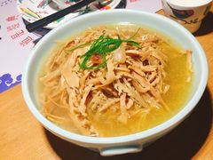 -蜀宴小调·精致家常菜(科华店)