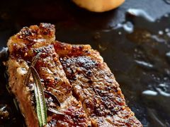 -安妮意大利餐厅(日坛店)