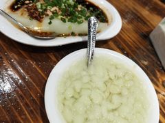 -王氏凉糕(总店)