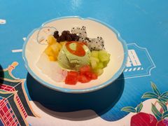 -醉长安(钟楼旗舰店)