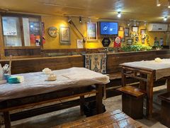 -霄汉羊排(万松园一店)