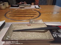 -赤坂亭·M9和牛烧肉·铁板烧(合肥万象城店)