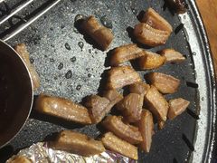 -济州爱肉堂(总店)