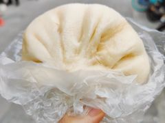 -南方迷宗大包(湖滨店)