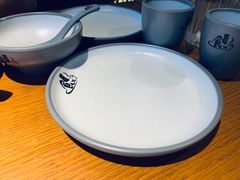 -盐帮食坊•小河帮川菜(四川师大店)