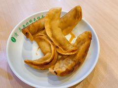 -清真·西北桥头拉面大王(丁家桥店)