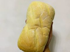 奶酪芋头山-奈雪的茶(凯德新都心店)