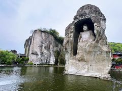 -柯岩风景区