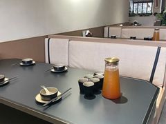 -金陵家宴·金陵春·南京菜(夫子庙店)