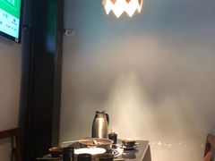 -川里谈·川味小馆(北京路店)