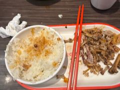 -胖哥俩肉蟹煲(世茂国际广场店)