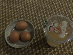 -纽斯桑拿会所(餐厅天山路店)