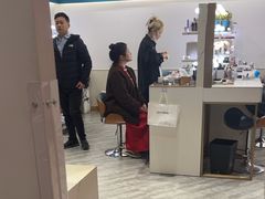 -海马体照相馆(合肥包河万达广场店)
