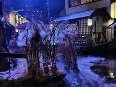 -淀里船宴(卓达店)