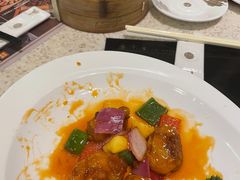 -顺轩海鲜火锅酒家