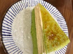 -無邪(东部银泰城店)