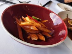 -名甬鲜坊·宁波海鲜(爱琴海店)