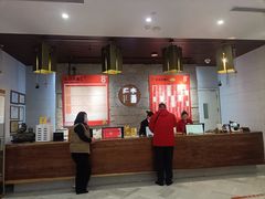 -水善汇都市汗蒸(杨浦区五角场店)
