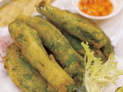-有腥气私房菜·寻味顺德