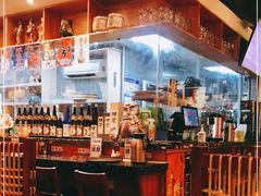 -有喜屋·深夜食堂(环宇荟店)