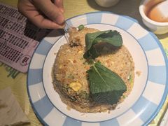 -桥东喜碧海鲜街(水东街店)