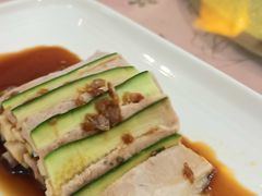 -三元宾馆-中餐厅