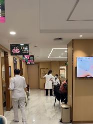 -南京康美美容医院·旗舰店