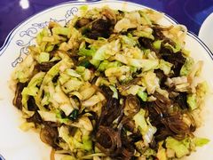 -普天和酒楼·新津菜·烤鸭(天津之眼店)
