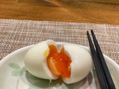 -みほりん味保灵(六月汇广场店)