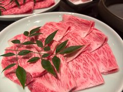 -然锅料理