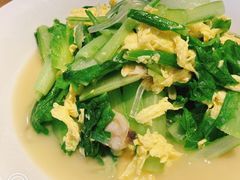 -船歌鱼水饺(华联万柳店)