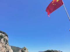 -花岙岛