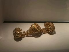 -台北故宫博物院