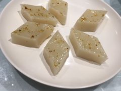 -和记小菜(东方店)