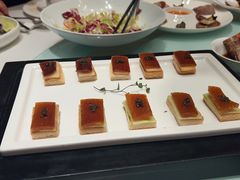 -城南往事(滨江世茂店)