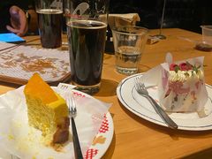 -771餐吧·咖啡·西餐·烤肉(金湖广场店)